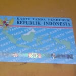 NIK KTP tidak terdaftar di Dukcapil membuat kendala serius dalam urusan administratif NIK KTP tidak terdaftar di Dukcapil membuat kendala serius dalam urusan administratif