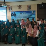 Camat Cigedug Kukuhkan pengurus TP PKK yang baru Camat Cigedug Kukuhkan pengurus TP PKK yang baru