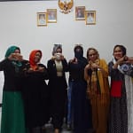 OTW Wahegar siap bangun wanita Garut yang mandiri secara ekonomi. Gebarakan awal yang akan dilakukan dengan melakukan seminar OTW Wahegar siap bangun wanita Garut yang mandiri secara ekonomi. Gebarakan awal yang akan dilakukan dengan melakukan seminar