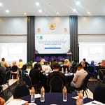 Kabupaten Garut terpilih menjadi daerah pertama dalam menyosialisasikan Hasil-Hasil Perundingan Perdagangan Internasional Regional Comprehensive Economic Partnership (RCEP) Agreement dari Kementerian Perdagangan (Kemendag) Republik Indonesia. Kabupaten Garut terpilih menjadi daerah pertama dalam menyosialisasikan Hasil-Hasil Perundingan Perdagangan Internasional Regional Comprehensive Economic Partnership (RCEP) Agreement dari Kementerian Perdagangan (Kemendag) Republik Indonesia.