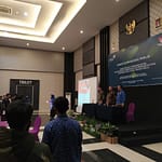 Kemenkop UKM RI Bantu Pelaku usaha di Kabupaten Garut dengan menggerakkan ekosistem antar pelaku usaha dan lembaga pembiayaan Kemenkop UKM RI Bantu Pelaku usaha di Kabupaten Garut dengan menggerakkan ekosistem antar pelaku usaha dan lembaga pembiayaan