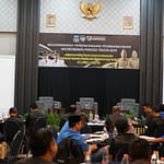 543bfa6c-df25-405f-a40b-e8acf15c9143
