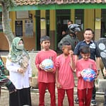 9e33393a-4912-4598-bf1d-25262f1f2ada