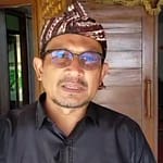 Wakil Bupati Garut Helmi Budiman meminta warga waspada, jangan menempati rumah yang sudah labil, karena Khawatir jika terjadi gempa susulan Wakil Bupati Garut Helmi Budiman meminta warga waspada, jangan menempati rumah yang sudah labil, karena Khawatir jika terjadi gempa susulan