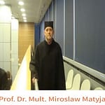 bircu-3 (1)