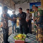 Agus Supriadi mantan Bupati Garut mendapatkan dukungan dari GBK untuk maju di Pilkada garut 2024 Agus Supriadi mantan Bupati Garut mendapatkan dukungan dari GBK untuk maju di Pilkada garut 2024