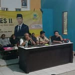 Ade Ginanjar Wakil Ketua DPRD Jabar melaksanakan reses di Desa Hegarmanah, Kecamatan Bayongbong Kabupaten Garut Ade Ginanjar Wakil Ketua DPRD Jabar melaksanakan reses di Desa Hegarmanah, Kecamatan Bayongbong Kabupaten Garut