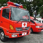 df196355-ab6c-4bed-91a1-1eb9374bc098