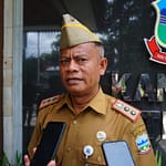 Sekda Garut Nurdin Yana Sekda Garut Nurdin Yana