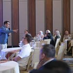 Gubernur Jabar Ridwan Kamil persilahkan Bupati/ Wali Kota gunakan BTT untuk kendalikan inflasi Gubernur Jabar Ridwan Kamil persilahkan Bupati/ Wali Kota gunakan BTT untuk kendalikan inflasi