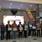 0e093265-bbac-4dc7-91a5-7e64f7234adb