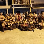 1b7c5e91-b9b7-4884-ad96-8cbcabec65ab