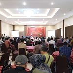KPUD Garut jelaskan perihal penambahan dapil di pemilu 2024 KPUD Garut jelaskan perihal penambahan dapil di pemilu 2024
