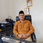 Sekmat Malangbong Deden Munawar Sekmat Malangbong Deden Munawar