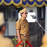 Wakil Bupati Garut dr Helmi Budiman meminta semua dinas sinergi hadapi stunting, kemiskinan ekstrem dan IPM Wakil Bupati Garut dr Helmi Budiman meminta semua dinas sinergi hadapi stunting, kemiskinan ekstrem dan IPM