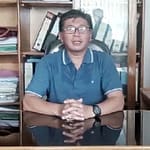 Nia Gania Karyana Kepala Disperindag ESDM Garut Nia Gania Karyana Kepala Disperindag ESDM Garut