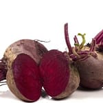 Buah Bit mengandung banyak manfaat bagi kesehatan (foto shutterstock) Buah Bit mengandung banyak manfaat bagi kesehatan (foto shutterstock)