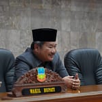 e862683f-0123-4d6a-8503-d753ea001c41