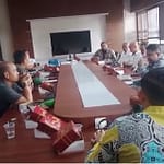 FKTP minta cabut Permentan No 10 dan kebijakan kartu tani FKTP minta cabut Permentan No 10 dan kebijakan kartu tani