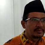 dr Helmi Budiman Wakil Bupati Garut dr Helmi Budiman Wakil Bupati Garut