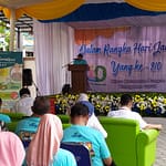 DKP Garut gelar lomba cipta menu DKP Garut gelar lomba cipta menu