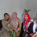 PKBM Al-Ikhwan dituding fiktif. Pihak yayasan dan Ketua memberikan bantahan PKBM Al-Ikhwan dituding fiktif. Pihak yayasan dan Ketua memberikan bantahan