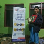 IMG-20230430-WA0004