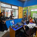 210 Domba Guling hingga 210 Motor Harley Davidson akan Meriahkan PHRI Garut Wisata Explore 2023 210 Domba Guling hingga 210 Motor Harley Davidson akan Meriahkan PHRI Garut Wisata Explore 2023