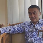 77 orang Dinyatakan Lulus dan Memenuhi Nilai Ambang Batas PPPK Teknis di Lingkungan Pemkab Garut 77 orang Dinyatakan Lulus dan Memenuhi Nilai Ambang Batas PPPK Teknis di Lingkungan Pemkab Garut