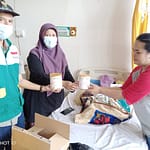 Pemkab Garut Siap Jamin Bayi Terdiagnosa Gagal Tumbuh Asal Kecamatan Selaawi Pemkab Garut Siap Jamin Bayi Terdiagnosa Gagal Tumbuh Asal Kecamatan Selaawi