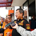 Covid 19 di Garut Meningkat Lagi, Masyarakat Diminta Meningkatkan Kembali Prokes Covid 19 di Garut Meningkat Lagi, Masyarakat Diminta Meningkatkan Kembali Prokes