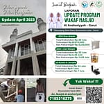 af014683-9e00-4328-9500-6343cb31509a