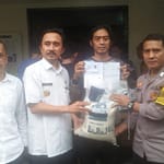desa haur panggung