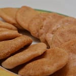 Opak Bungbulang Opak Bungbulang