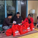 pdi perjuangan