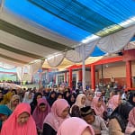 halal Bihalal