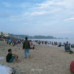 IMG-20230501-WA0034
