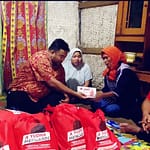 IMG-20230502-WA0021