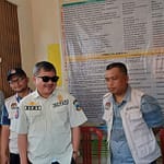bupati garut monitoring pikades serentak bupati garut monitoring pikades serentak