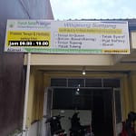 IMG-20230517-WA0036