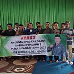 IMG-20230517-WA0058