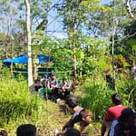 IMG-20230523-WA0011