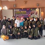 IMG-20230524-WA0026