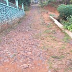 IMG-20230527-WA0015