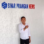 Wapimred Sinar priangan Wapimred Sinar priangan