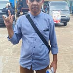 dedi somantri dedi somantri