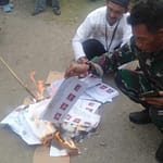 pembakaran surat suara lebih pembakaran surat suara lebih