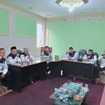 DPD LPM Kabupaten Garut DPD LPM Kabupaten Garut