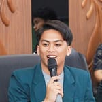 Rijki A.R Rijki A.R