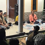 kunjungan WABUP Garut ke Garut selatan kunjungan WABUP Garut ke Garut selatan